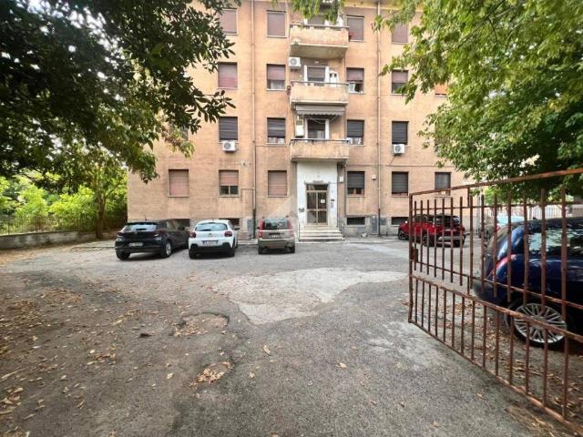 Appartamento in vendita a Cassino FR