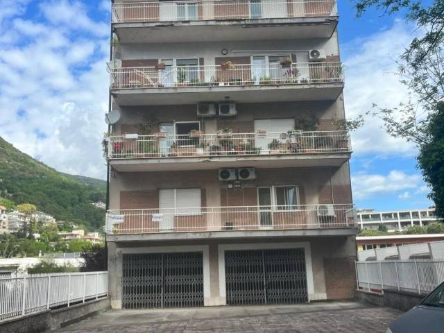 Appartamento in vendita a Cassino FR