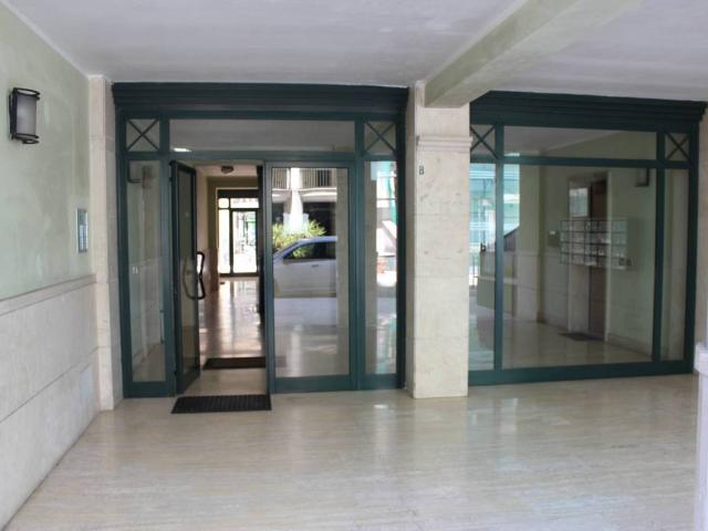 Appartamento in vendita a Cassino FR