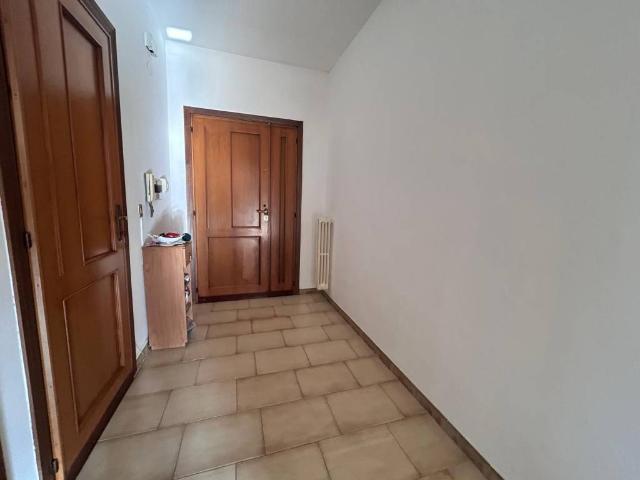 Appartamento in vendita a Cassino FR