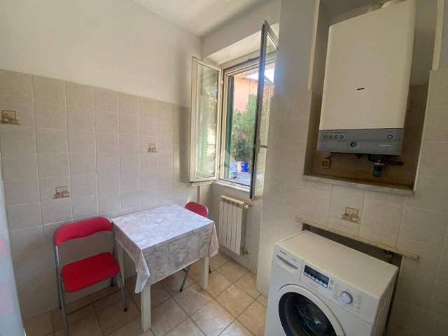 Appartamento in vendita a Cassino FR