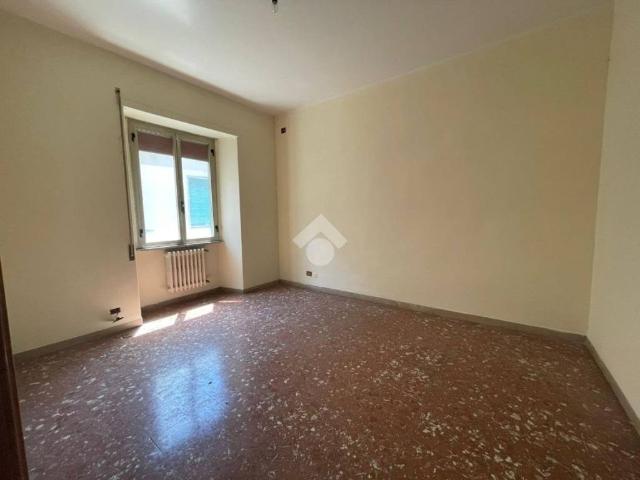 Appartamento in vendita a Cassino FR