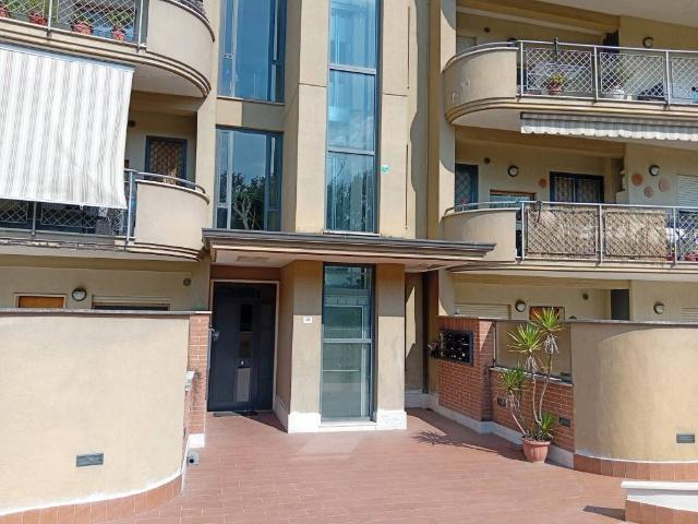 Appartamento in vendita a Cassino FR