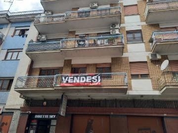 Appartamento in vendita a Cassino FR