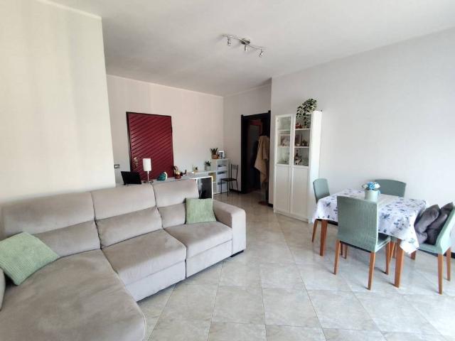 Appartamento in vendita a Cassino FR