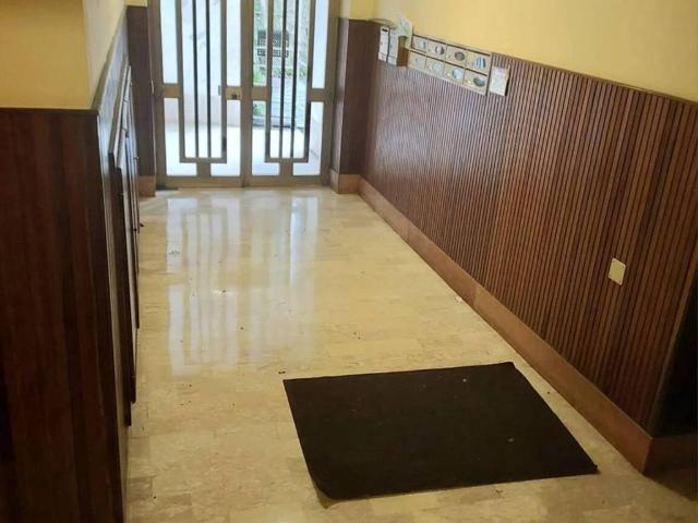 Appartamento in vendita a Cassino FR