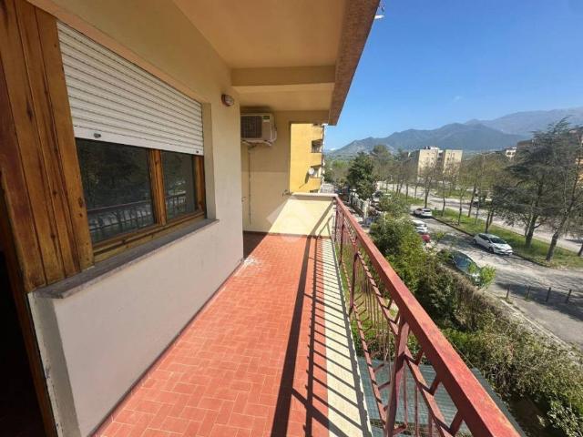 Appartamento in vendita a Cassino FR