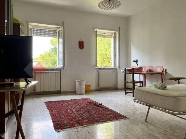 Appartamento in vendita a Cassino FR