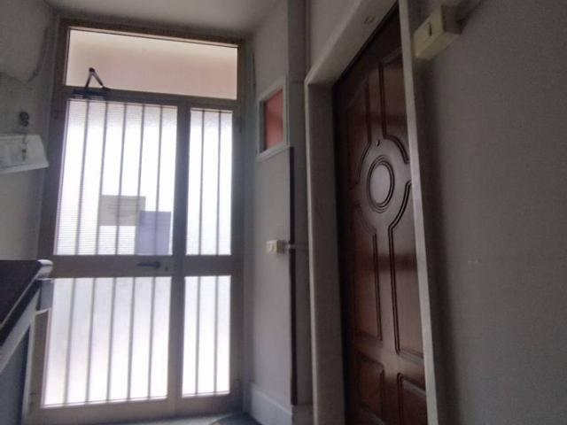 Appartamento in vendita a Cassino FR
