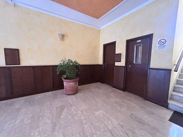 Appartamento in vendita a Cassino FR