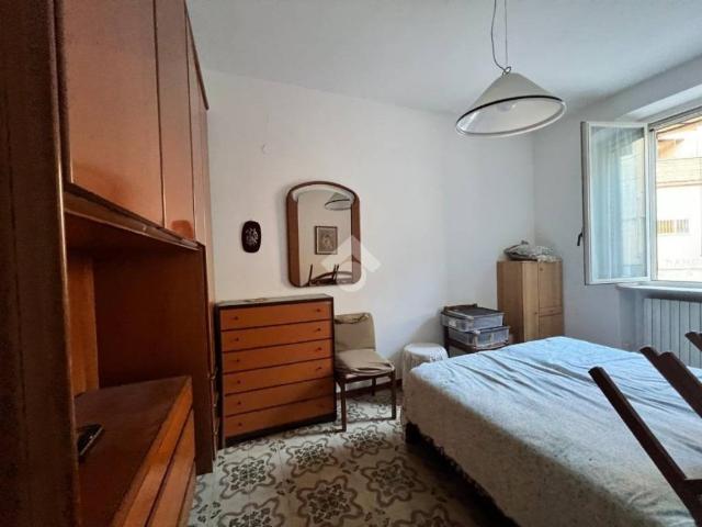 Appartamento in vendita a Cassino FR