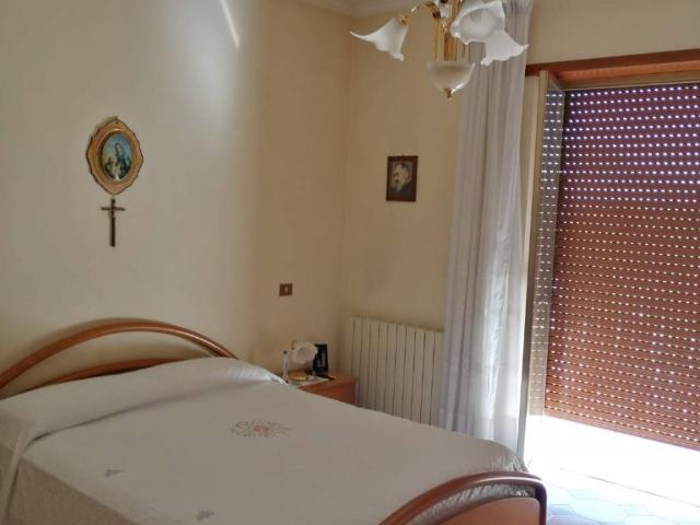 Appartamento in vendita a Cassino FR