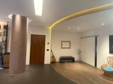 Appartamento in vendita a Cassino FR