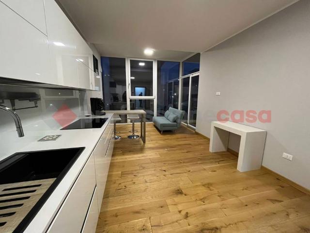 Appartamento in vendita a Cassino FR