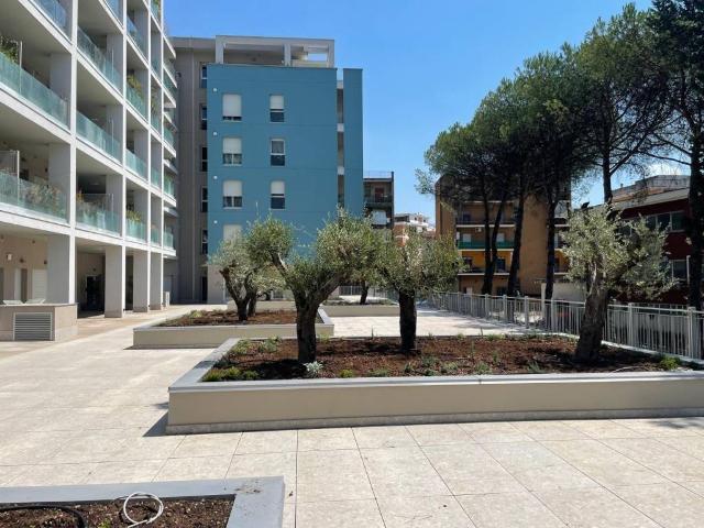Appartamento in vendita a Cassino FR
