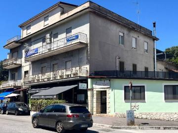 Appartamento in vendita a Cassino FR