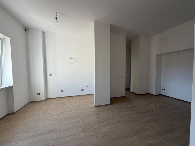 Appartamento in vendita a Cassino FR