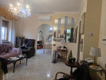 Appartamento in vendita a Cassino FR