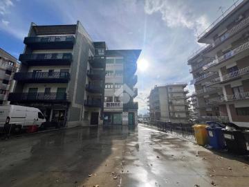 Appartamento in vendita a Cassino FR