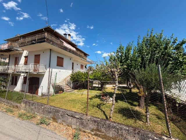 Appartamento in vendita a Cassino FR