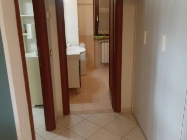 Appartamento in vendita a Cassino FR
