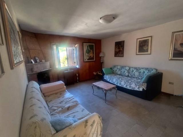 Appartamento in vendita a Cassino FR