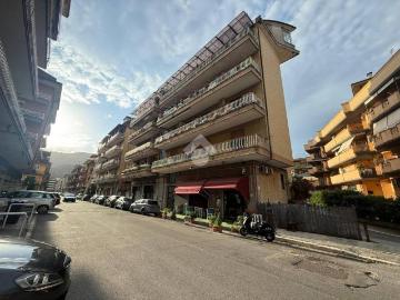 Appartamento in vendita a Cassino FR