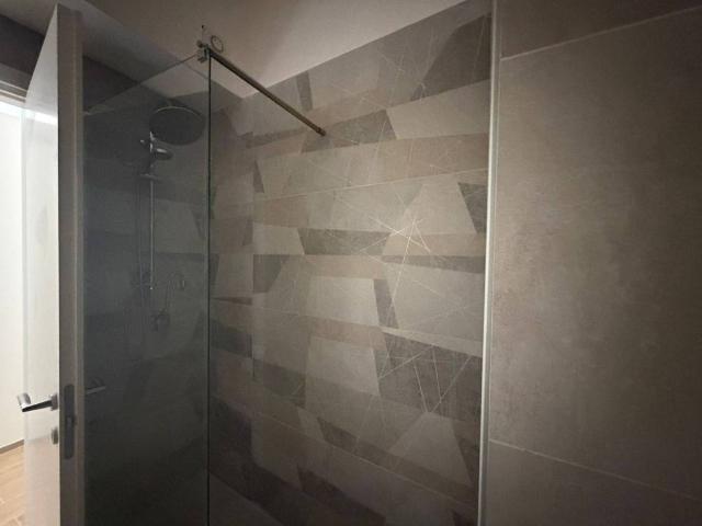 Appartamento in vendita a Cassino FR