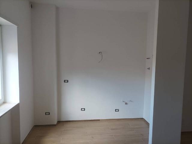 Appartamento in vendita a Cassino FR
