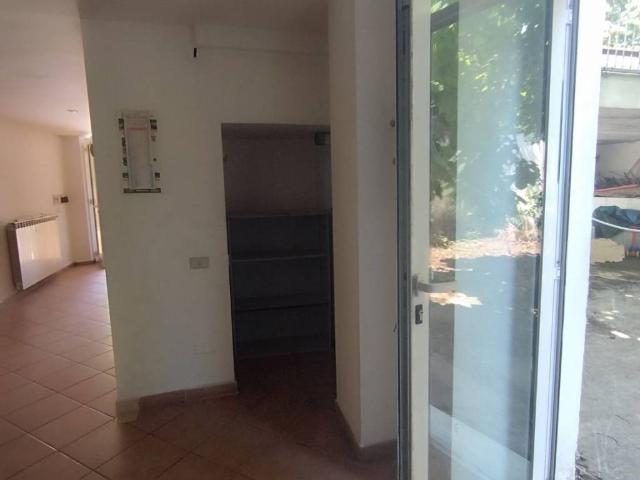 Appartamento in vendita a Cassino FR