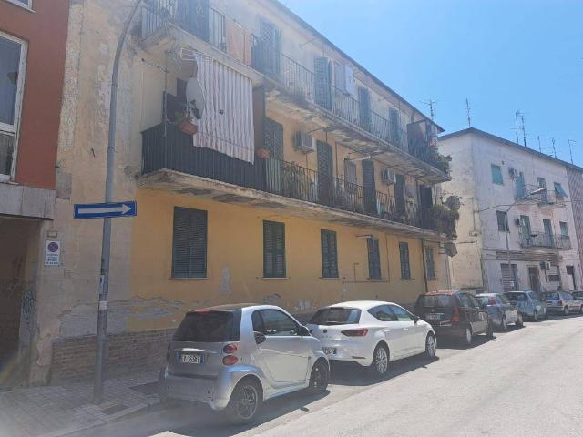 Appartamento in vendita a Cassino FR