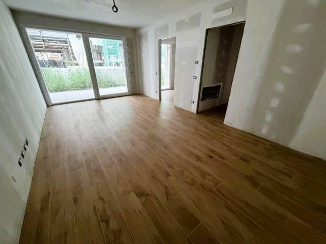 Appartamento in vendita a Cassina de' Pecchi MI