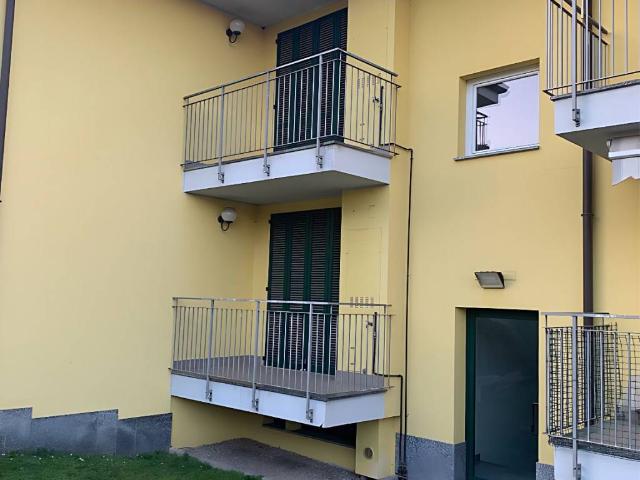 Appartamento in vendita a Cassina de' Pecchi MI