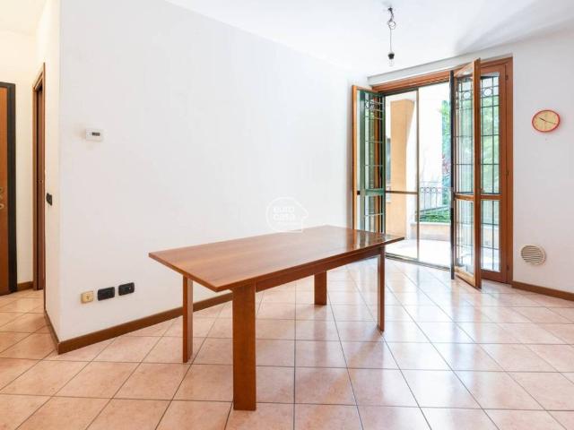 Appartamento in vendita a Cassina de' Pecchi MI