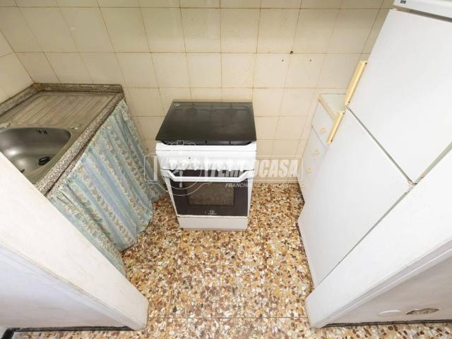 Appartamento in vendita a Cassina de' Pecchi MI