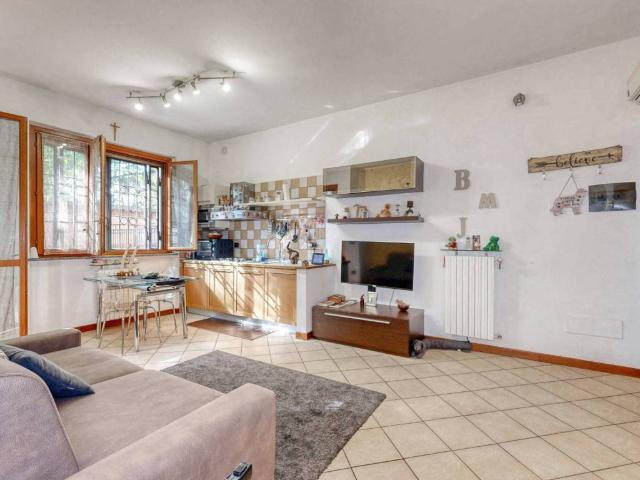 Appartamento in vendita a Cassina de' Pecchi MI