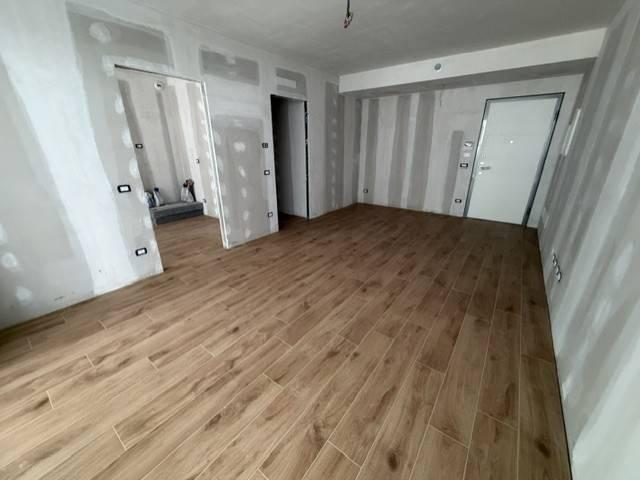 Appartamento in vendita a Cassina de' Pecchi MI