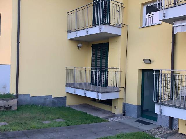 Appartamento in vendita a Cassina de' Pecchi MI