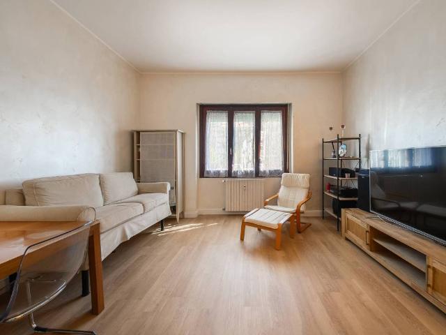 Appartamento in vendita a Cassina de' Pecchi MI