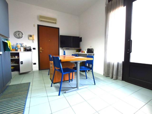 Appartamento in vendita a Cassina de' Pecchi MI