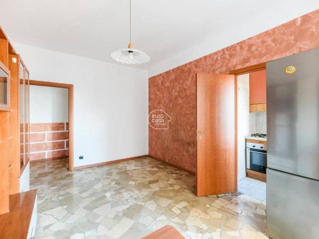 Appartamento in vendita a Cassina de' Pecchi MI