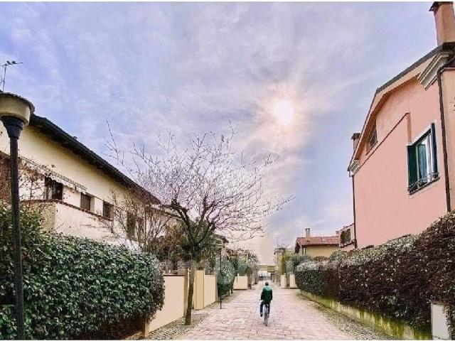 Appartamento in vendita a Cassina de' Pecchi MI