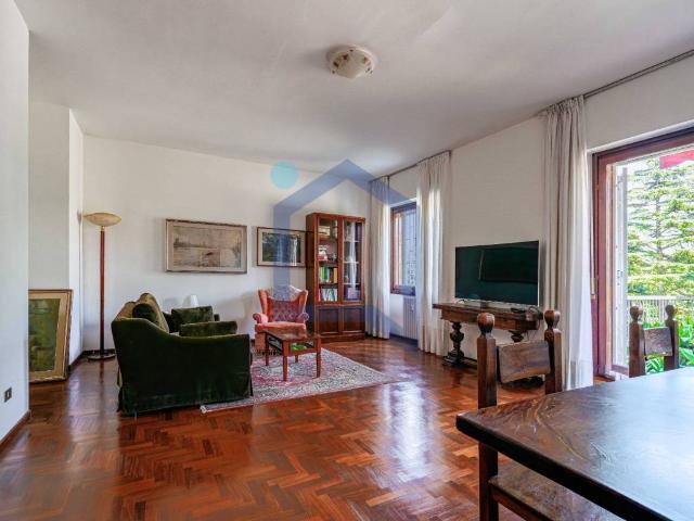 Appartamento in vendita a Cassina de' Pecchi MI