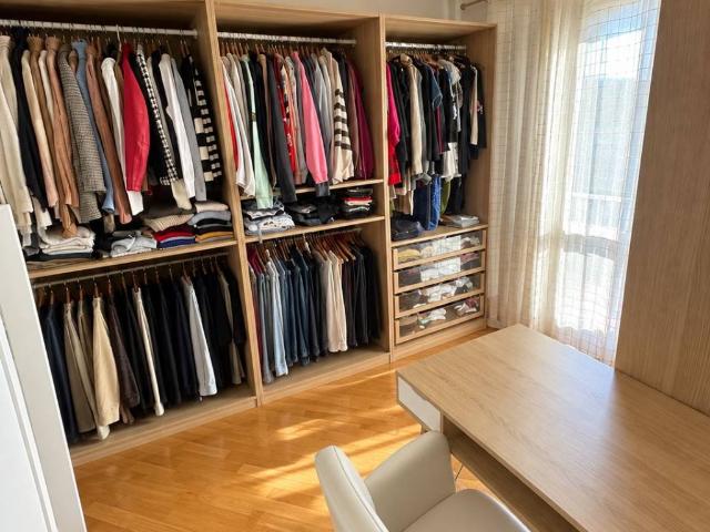 Appartamento in vendita a Cassina Rizzardi CO