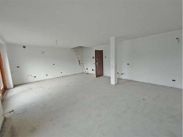 Appartamento in vendita a Cassina Valsassina LC