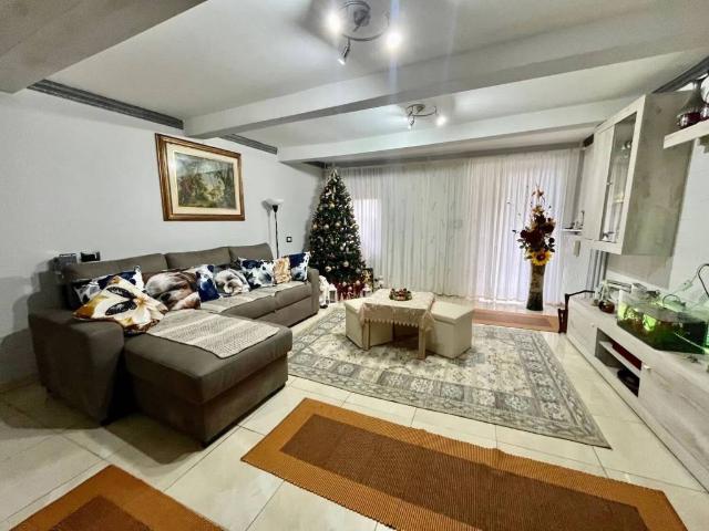 Appartamento in vendita a Cassinasco AT