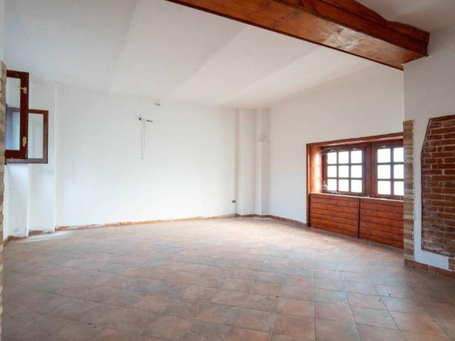 Appartamento in vendita a Cassine AL