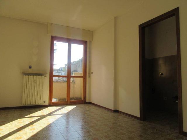 Appartamento in affitto a Cassine AL