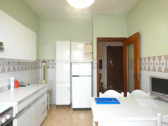 Appartamento in vendita a Cassine AL