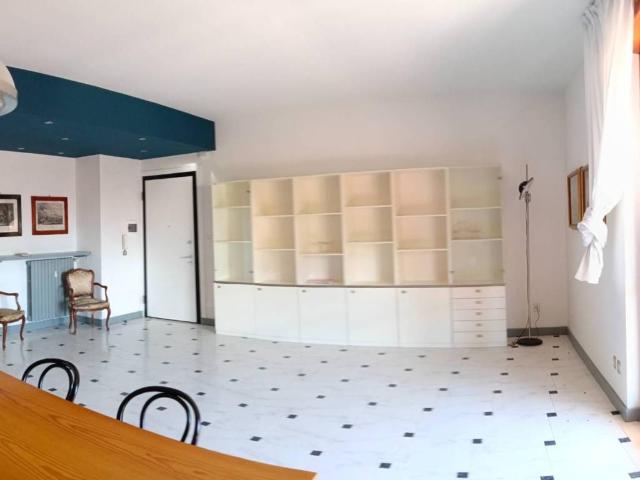 Appartamento in vendita a Cassine AL